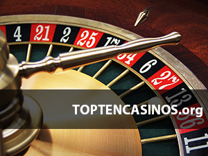 toptencasinos.org